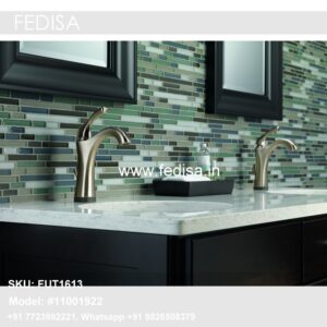 Kitchen Faucet With Side Sprayer Sink Sprayer Cera Taps