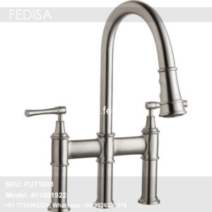 Blanco Kitchen Taps Best Bathroom Faucets Shower Head Leaking