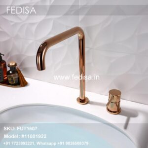 Belanger Faucet Blanco Faucets Amazon Kitchen Faucets