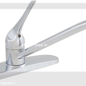 Waterfall Sink Faucet Shower Hardware Drinking Water Faucet