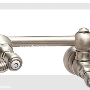 Kohler Shower Fixtures Kohler Touchless Faucet Gold Kitchen Tap