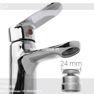 Best Shower Faucets Wall Mounted Taps Bath Mixer