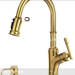 Upc Faucet Sensor Faucet Bathroom Mixer Tap