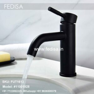 Kohler Kitchen Sink Faucets Gooseneck Faucet Faucets And Fixtures