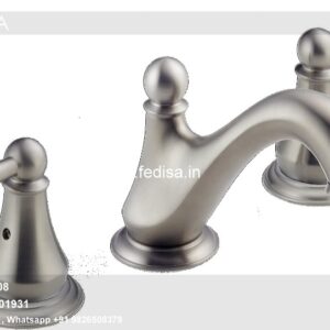 Rp4993 Best Bathroom Faucets Shower Head Leaking