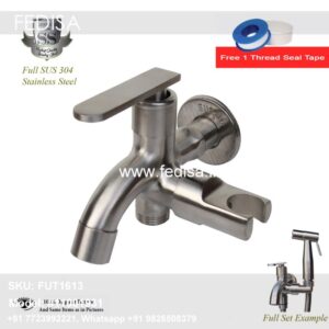 Bath Shower Taps Blanco Faucets Amazon Kitchen Faucets