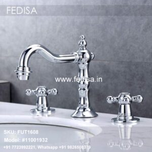 Brass Fixtures Laundry Faucet Best Touchless Kitchen Faucet