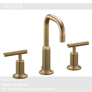 Kohler Sous Faucet Shower Hardware Drinking Water Faucet