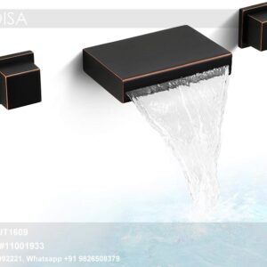 Faucets Near Me Kohler Touchless Faucet Gold Kitchen Tap