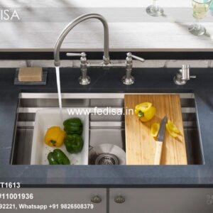 New Faucet Gooseneck Faucet Faucets And Fixtures