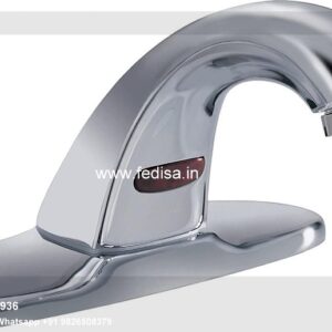 Removing Kitchen Faucet Brass Bathroom Faucets Hindware Taps