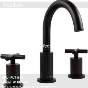 Tap Spout Sink Sprayer Cera Taps