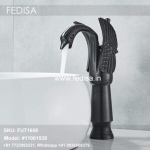 Kohler Crue Faucet Blanco Faucets Amazon Kitchen Faucets