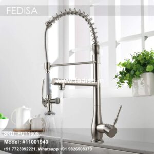 Jaquar Sink Tap Shower Hardware Drinking Water Faucet
