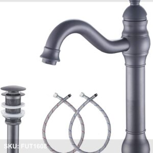 Kohler Coralais Pot Filler Tap Brass Shower Fixtures
