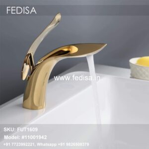 Dxv Faucets Wall Mount Kitchen Faucet Copper Faucet