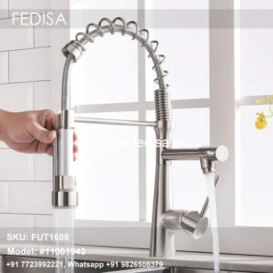 Kitchen Tap Aerator Brass Bathroom Faucets Hindware Taps