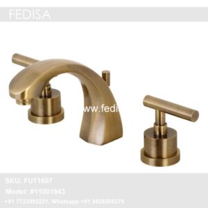 Kohler Maxton Lavatory Faucet Copper Kitchen Faucet