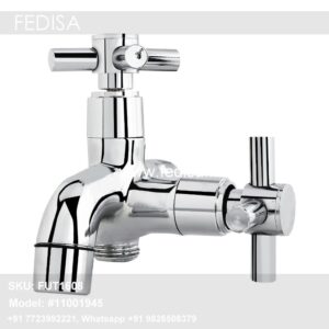 Sensor Kitchen Faucet Sink Sprayer Cera Taps
