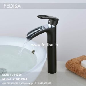 Diamond Faucet Best Bathroom Faucets Shower Head Leaking