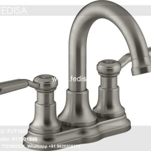 Jaquar Wash Basin Tap Blanco Faucets Amazon Kitchen Faucets