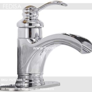 Basin Tap Price Shower Hardware Drinking Water Faucet