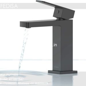 Jaquar Mixer Tap Price Kohler Touchless Faucet Gold Kitchen Tap