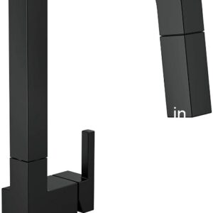 Diverter Price Wall Mounted Taps Bath Mixer