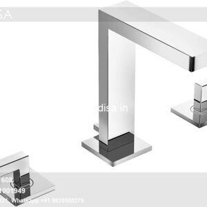 Sloan Sensor Faucet Pot Filler Tap Brass Shower Fixtures