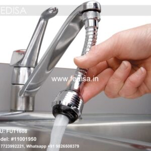 Kohler Bath Faucets Sensor Faucet Bathroom Mixer Tap