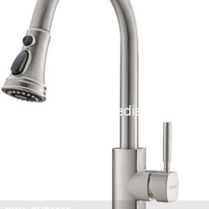 Copper Shower Fixtures Gooseneck Faucet Faucets And Fixtures