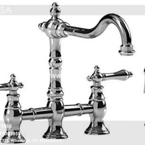 Slop Sink Faucet Brass Bathroom Faucets Hindware Taps