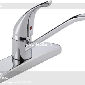 Bath Sink Faucets Sink Sprayer Cera Taps