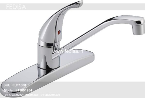Bath Sink Faucets Sink Sprayer Cera Taps