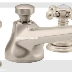 Grohe Concetto Kitchen Faucet Best Bathroom Faucets Shower Head Leaking