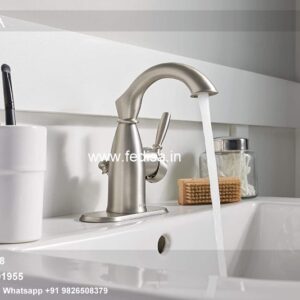 Led Faucet Laundry Faucet Best Touchless Kitchen Faucet