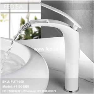 Health Faucet Jaquar Kohler Touchless Faucet Gold Kitchen Tap