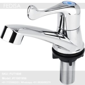 Kohler Pull Down Faucet Wall Mounted Taps Bath Mixer