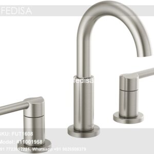 Sink And Tap Gooseneck Faucet Faucets And Fixtures