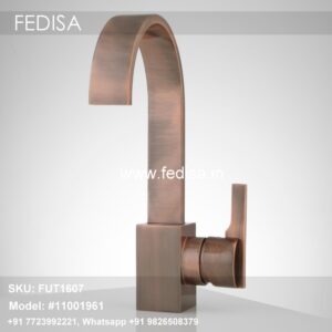 Fixing The Broken Faucet Blanco Faucets Amazon Kitchen Faucets