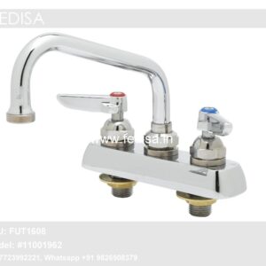 Health Faucet Price Laundry Faucet Best Touchless Kitchen Faucet