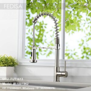 Brass Bathroom Fixtures Shower Hardware Drinking Water Faucet