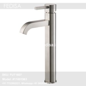 Sink Faucet Aerator Pot Filler Tap Brass Shower Fixtures