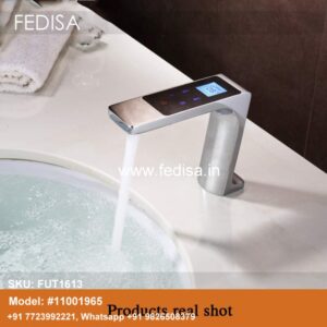 Wash Basin Tap Price Gooseneck Faucet Faucets And Fixtures