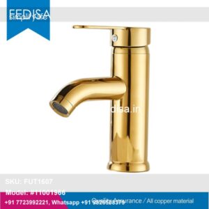 Flow Faucet Sink Sprayer Cera Taps