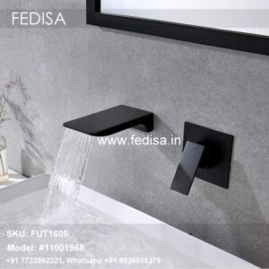 Rose Gold Faucet Best Bathroom Faucets Shower Head Leaking