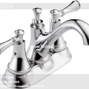 Water Dispenser Faucet Blanco Faucets Amazon Kitchen Faucets