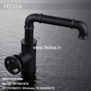 Shower Head Dripping Water Laundry Faucet Best Touchless Kitchen Faucet