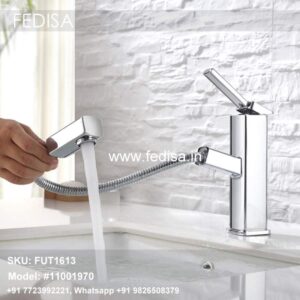 Cheap Kitchen Taps Kohler Touchless Faucet Gold Kitchen Tap