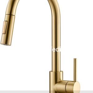 Bath Fixtures Near Me Pot Filler Tap Brass Shower Fixtures